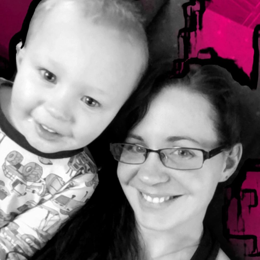 Meet your Posher, Dava